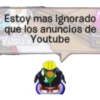 🗨️ Club Penguin 🐧 14