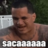 Memes Random 24 🔥😎👑 12