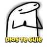 •⁠‿⁠•Flork con Texto✅ 5