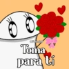 Amor 😍🩷🥰😍🩷 6