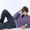 Justin bieber da maria 12