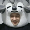 Bangchan  12
