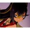 Dehya, Genshin Impact 5 27