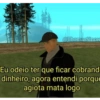 @ThomasSincer Eu odeio ter que ficar cobrand dinheiro, agora entendi porque agiota mata logo