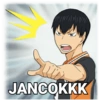 Meme Anime Haikyuu 8