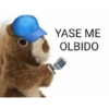 Memess chisyosos 08 3