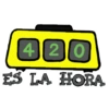 GARDEN HIGHPRO + 24