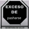 Reacciones Random 17