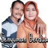 Dunia intertaint  & ist Fuad 27
