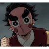Kotetsu  6
