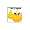 Bola Amarilla 😌 8