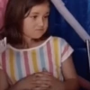 Reações crianças  7