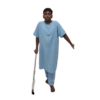 Gokul 15
