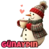 Günaydın 3 10