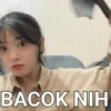 Meme JKT48 Vol. 2 12