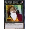 Frases en Cartitas  5