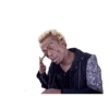 South African Meme Stickers 4 17