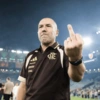 Clube de Regatas do Flamengo 5