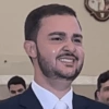 Família guimarães  17