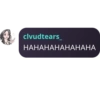Bubble chat  17