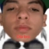 Y bien jalados 6