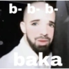 Shitpost 2 XD 16