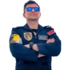 Havacı (5) 23