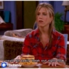 Friends 8