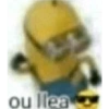 Minions uwu 6
