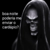 Reações. | @ocenferios  Haki. 6