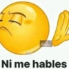 Bola Amarilla Mix 2 😎🤨🤨🤨 13