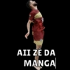 Zoeira dos amigos  13