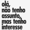 CANTADAS INFALÍVEIS 😍❤️ 13