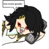 Fortnite 🛠️ CURIS/MEMES 30