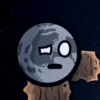 Solarballs 11
