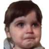 Niños Sad  11