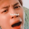 BTS funny 26