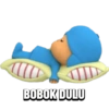 POCOYO  13