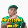Mc poze 10