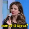 Reações + tv 📺 5