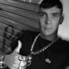 Memes do twitter  9