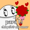 Amor 😍🩷🥰😍🩷 14