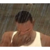 GTA SA 8