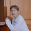 Bangchan  26