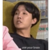 BTS funny 28