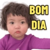Bom dia e boa noite  11