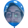 Fototeta 16