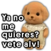 🤗 Ternurines 1 🧸 11