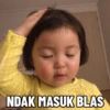 Anak kecil lucu 14