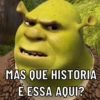 Shrek memes 😂 11